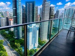 Urbana (D9), Condominium #599766651